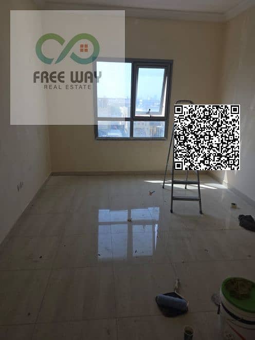 merged-image-1793008819030. png merged-image-1793008819030. png