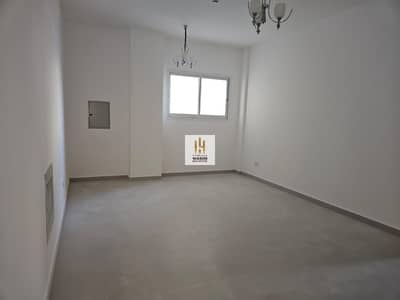 Appartement de 1 chambre à à vendre à Al Yasmeen, Ajman - Am 3. jpeg