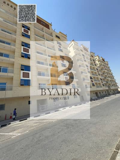 2 habitaciones Apartamento para en Venta en Al Yasmeen, Ajman - 0CB3C33E-C393-4A8E-9986-962DDBFA7DEF_09414576-9E29-4D5A-8EA0-86444CB38D0F. jpg