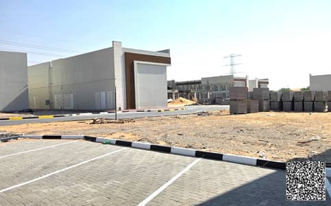 Plot in vendita a Al Rawda, Ajman - WhatsApp Image 2026-05-07 at 2.22. 07 PM (2). jpeg Plot in vendita a Al Rawda, Ajman - WhatsApp Image 2026-05-07 at 2.22. 07 PM (2). jpeg