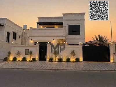 4 Camere Villa in vendita a Al Zahya, Ajman - batch_875628174-800x600. webp 4 Camere Villa in vendita a Al Zahya, Ajman - batch_875628174-800x600. webp