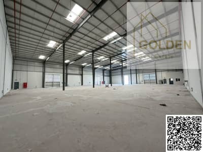 Warehouse te Huur in Al Sajaa Industrial, Sharjah - تصميم بدون عنوان - 2026-10-26T134954.592. jpg