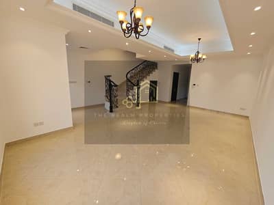 4 Bedroom Villa for Rent in Mirdif, Dubai - 1000920092. jpg 4 Bedroom Villa for Rent in Mirdif, Dubai - 1000920092. jpg