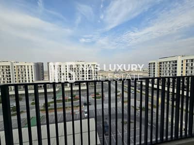 1 Slaapkamer Appartement te Huur in Al Shamkha, Abu Dhabi - Appartement in Al Shamkha,Al Reeman 1,Reeman Living, 1 slaapkamer, 60000 AED - 16984254 1 Slaapkamer Appartement te Huur in Al Shamkha, Abu Dhabi - Appartement in Al Shamkha,Al Reeman 1,Reeman Living, 1 slaapkamer, 60000 AED - 16984254