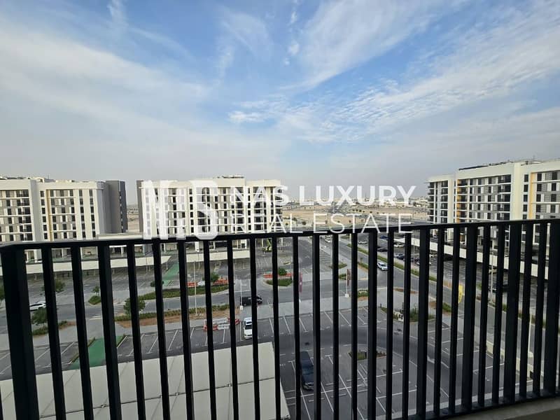 Appartement in Al Shamkha,Al Reeman 1,Reeman Living, 1 slaapkamer, 60000 AED - 16984254 Appartement in Al Shamkha,Al Reeman 1,Reeman Living, 1 slaapkamer, 60000 AED - 16984254