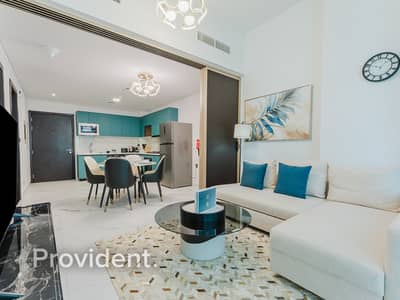 Appartement de 1 chambre à à louer à Dubai Science Park, Dubai - Appartement à Dubai Science Park,Opalz by Danube,Opalz by Danube Tower 2, 1 chambre, 70000 AED - 16984257 Appartement de 1 chambre à à louer à Dubai Science Park, Dubai - Appartement à Dubai Science Park,Opalz by Danube,Opalz by Danube Tower 2, 1 chambre, 70000 AED - 16984257