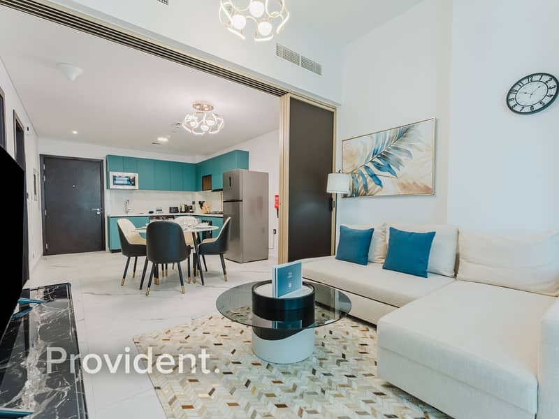 Apartamento en Dubai Science Park,Opalz by Danube,Opalz by Danube Tower 2, 1 dormitorio, 70000 AED - 16984257 Apartamento en Dubai Science Park,Opalz by Danube,Opalz by Danube Tower 2, 1 dormitorio, 70000 AED - 16984257