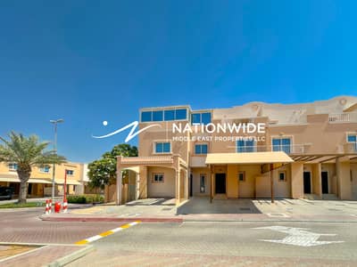 2 Camere Villa in affitto a Al Reef, Abu Dhabi - Villa a Al Reef,Al Reef Villas,Mediterranean Style, 2 camere da letto, 110000 AED - 16984261 2 Camere Villa in affitto a Al Reef, Abu Dhabi - Villa a Al Reef,Al Reef Villas,Mediterranean Style, 2 camere da letto, 110000 AED - 16984261