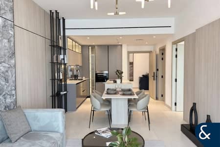 1 Schlafzimmer Wohnung zum Verkauf in Discovery Gardens, Dubai - Wohnung in Discovery Gardens,Serene Gardens 2, 1 schlafzimmer, 1200000 AED - 16984262 1 Schlafzimmer Wohnung zum Verkauf in Discovery Gardens, Dubai - Wohnung in Discovery Gardens,Serene Gardens 2, 1 schlafzimmer, 1200000 AED - 16984262