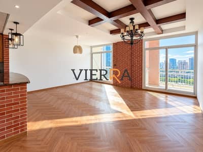 2 Bedroom Flat for Rent in Liwan, Dubai - image_0 2 Bedroom Flat for Rent in Liwan, Dubai - image_0