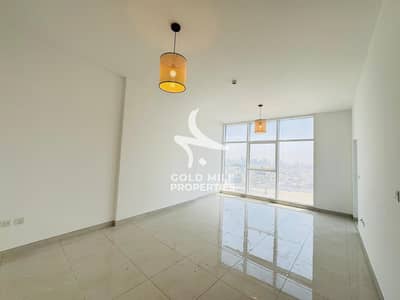 فلیٹ 1 غرفة نوم للايجار في البرشاء، دبي - 6f4272d1-9b76-4701-b968-6649a5cd0cc7 (1). jpeg