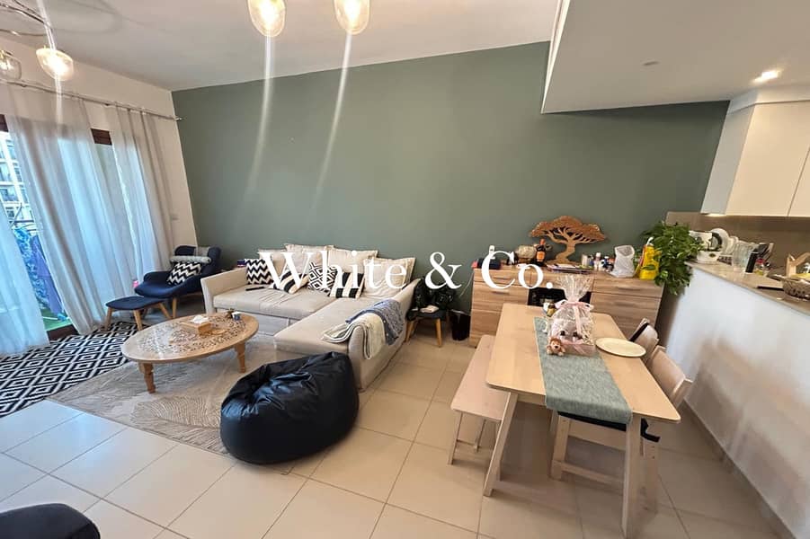 Appartement à Town Square,Zahra Breeze Apartments,Zahra Breeze Apartments 4A, 2 chambres, 84999 AED - 16984273 Appartement à Town Square,Zahra Breeze Apartments,Zahra Breeze Apartments 4A, 2 chambres, 84999 AED - 16984273