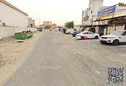 Warehouse for Sale in Al Jurf, Ajman - WhatsApp Image 2026-06-10 at 1.36. 52 PM (1). jpeg Warehouse for Sale in Al Jurf, Ajman - WhatsApp Image 2026-06-10 at 1.36. 52 PM (1). jpeg