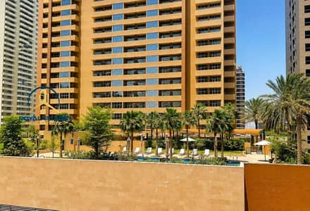 1 habitación Apartamento para en Alquiler en Jumeirah Village Circle (JVC), Dubai - eV1E8gGlfcuRWCdsYFDLktq9J0VmXwc95pYBvdUk. jpg 1 habitación Apartamento para en Alquiler en Jumeirah Village Circle (JVC), Dubai - eV1E8gGlfcuRWCdsYFDLktq9J0VmXwc95pYBvdUk. jpg