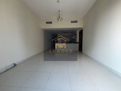 1 Camera Appartamento in affitto a Dubai Sports City, Dubai - WhatsApp Image 2026-10-26 at 13.32. 21 (1). jpeg 1 Camera Appartamento in affitto a Dubai Sports City, Dubai - WhatsApp Image 2026-10-26 at 13.32. 21 (1). jpeg