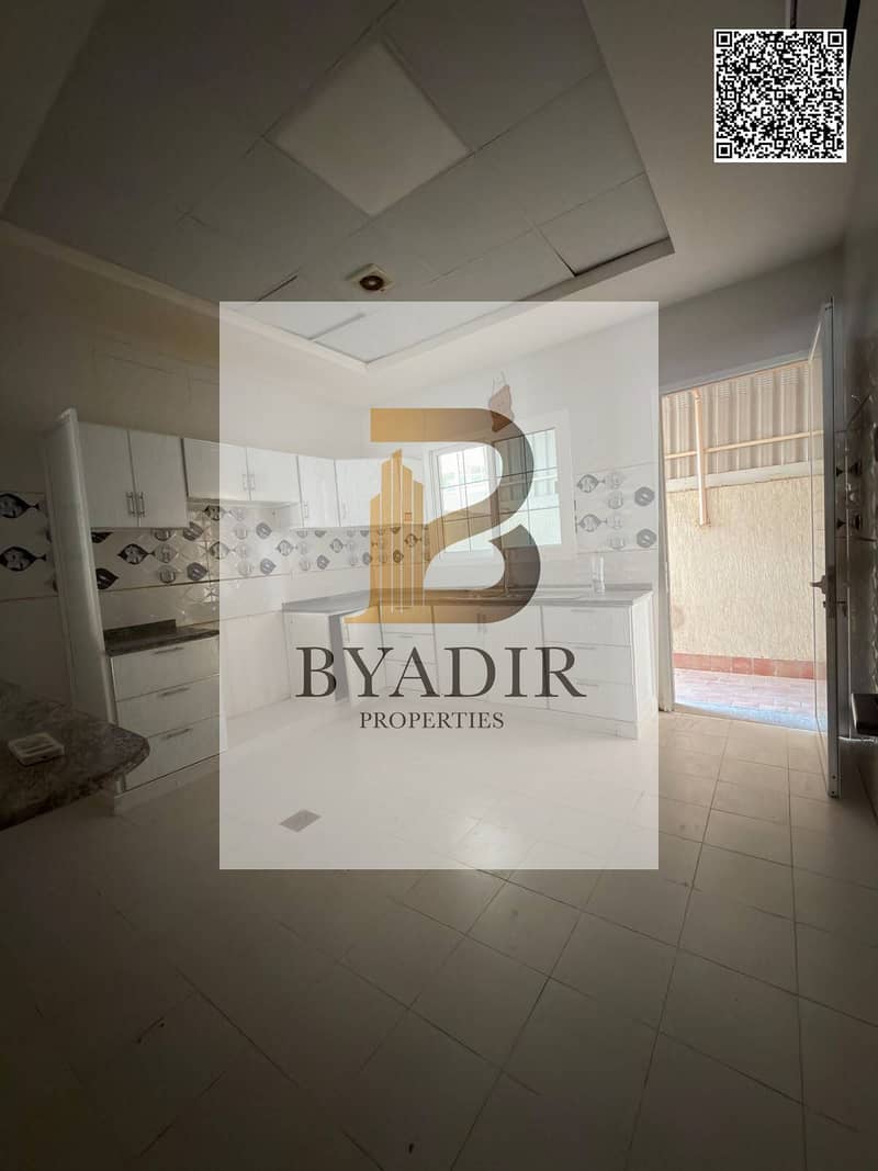 11 WhatsApp Image 2026-10-22 at 4.34. 02 PM. jpeg