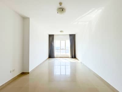 朱美拉湖塔 (JLT)， 迪拜 1 卧室单位待租 - 1. jpg