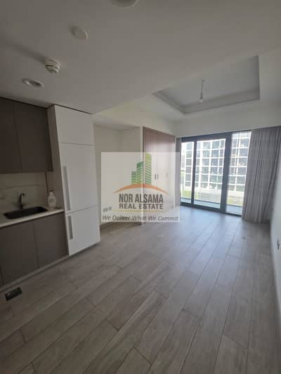 Студия в аренду в Мейдан Сити, Дубай - WhatsApp Image 2026-10-26 at 1.58. 03 PM (2). jpeg