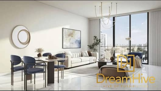2 Camere Appartamento in vendita a Al Furjan, Dubai - 1-4. jpeg 2 Camere Appartamento in vendita a Al Furjan, Dubai - 1-4. jpeg