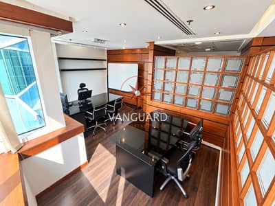 Office de  à à louer à Jumeirah Lake Towers (JLT), Dubai - WhatsApp Image 2026-10-26 at 2.01. 50 PM (2). jpeg