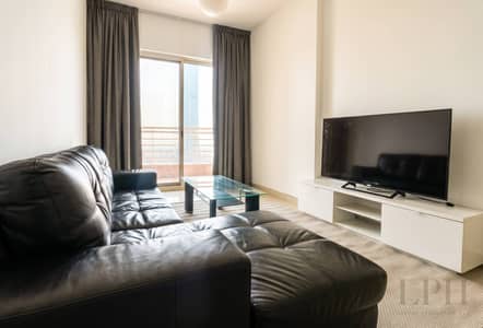 1 Schlafzimmer Wohnung zum Miete in Jumeirah Lake Towers (JLT), Dubai - Wohnung in Jumeirah Lake Towers (JLT),JLT Cluster M,Icon Tower 1, 1 schlafzimmer, 85000 AED - 16984299 1 Schlafzimmer Wohnung zum Miete in Jumeirah Lake Towers (JLT), Dubai - Wohnung in Jumeirah Lake Towers (JLT),JLT Cluster M,Icon Tower 1, 1 schlafzimmer, 85000 AED - 16984299