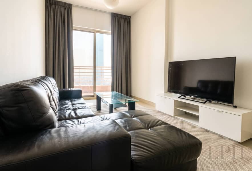 Appartamento a Jumeirah Lake Towers (JLT),JLT Cluster M,Icon Tower 1, 1 camera da letto, 85000 AED - 16984299 Appartamento a Jumeirah Lake Towers (JLT),JLT Cluster M,Icon Tower 1, 1 camera da letto, 85000 AED - 16984299