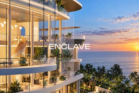 3 Camere Appartamento in vendita a Dubai Maritime City, Dubai - Appartamento a Dubai Maritime City,Sensia, 3 camere da letto, 18005000 AED - 16984306 3 Camere Appartamento in vendita a Dubai Maritime City, Dubai - Appartamento a Dubai Maritime City,Sensia, 3 camere da letto, 18005000 AED - 16984306