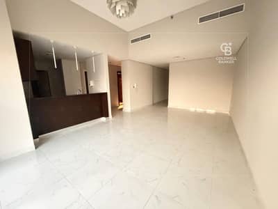 3 habitaciones Apartamento para en Venta en Dubai South, Dubai - Apartamento en Dubai South,Residential District,Kappa Acca 4, 3 dormitorios, 1450000 AED - 16661052 3 habitaciones Apartamento para en Venta en Dubai South, Dubai - Apartamento en Dubai South,Residential District,Kappa Acca 4, 3 dormitorios, 1450000 AED - 16661052