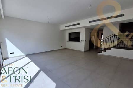 4 Schlafzimmer Villa zum Miete in DAMAC Lagoons, Dubai - Villa in DAMAC Lagoons，Costa Brava，Costa Brava 1, 4 schlafzimmer, 150000 AED - 16984311