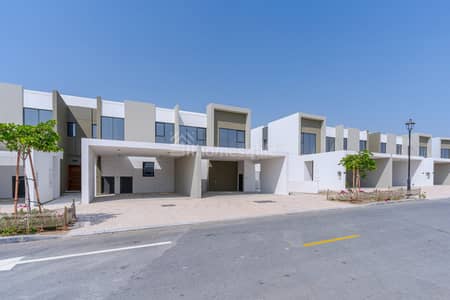 3 Schlafzimmer Villa zum Verkauf in Villanova, Dubai - Villa in Villanova,La Rosa,La Rosa 4, 3 schlafzimmer, 3300000 AED - 16984314 3 Schlafzimmer Villa zum Verkauf in Villanova, Dubai - Villa in Villanova,La Rosa,La Rosa 4, 3 schlafzimmer, 3300000 AED - 16984314