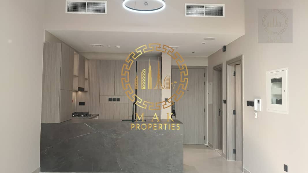 Appartement in Dubai Sports City,Golf Vista Heights, 1 slaapkamer, 69999 AED - 16984318 Appartement in Dubai Sports City,Golf Vista Heights, 1 slaapkamer, 69999 AED - 16984318