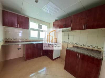 Appartement de 1 chambre à à louer à Muwaileh Commercial, Sharjah - 1000988517. jpg Appartement de 1 chambre à à louer à Muwaileh Commercial, Sharjah - 1000988517. jpg