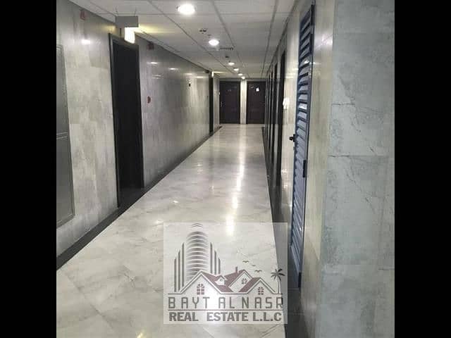 3 0322_1646922015office-falcon-towers-for-rent-ajman-properties_. jpeg