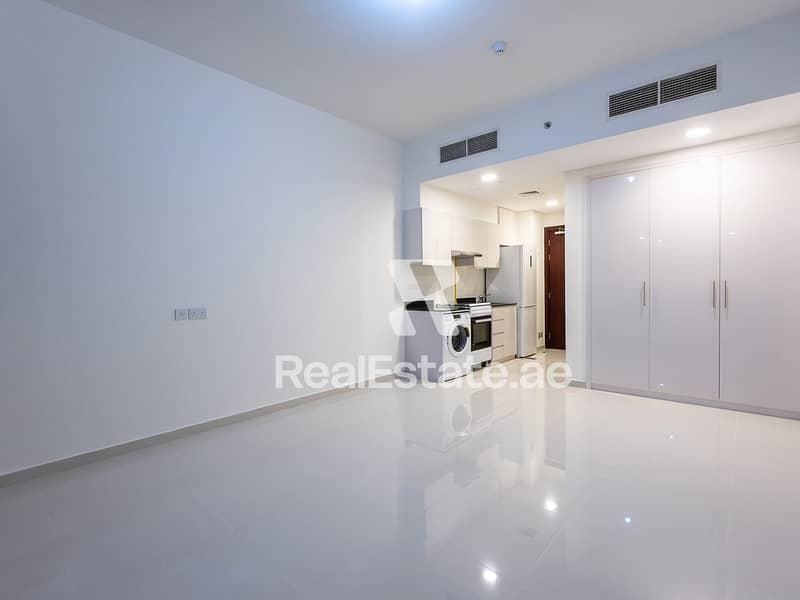 Best Market Price I Low Floor I Kitchen Appliances