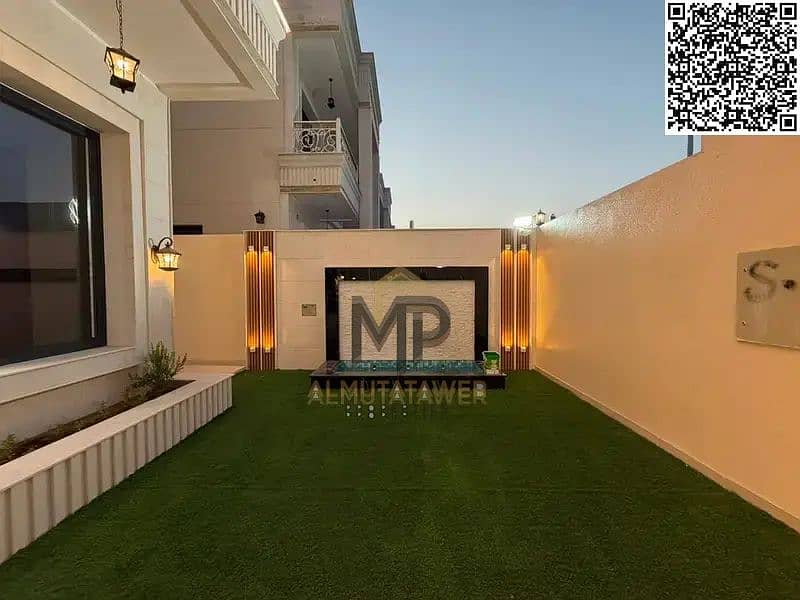 4 batch_875628059-800x600. webp