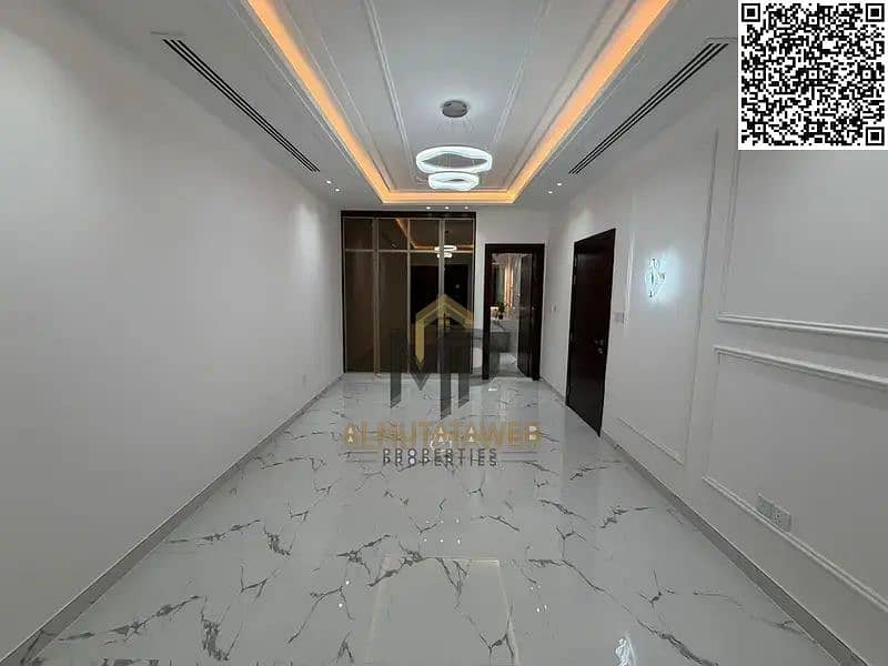 16 batch_875628137-800x600. webp