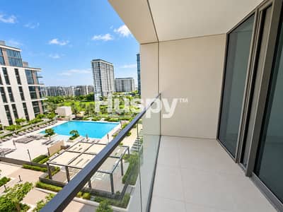 迪拜山庄， 迪拜 1 卧室单位待租 - 位于迪拜山庄，埃尔维拉住宅，Tower A 1 卧室的公寓 120000 AED - 16984333