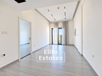 شقة 1 غرفة نوم للايجار في المدينة العالمية المرحلة 2 (ورسان 4)، دبي - Bright Empty Modern Apartment Interior. png شقة 1 غرفة نوم للايجار في المدينة العالمية المرحلة 2 (ورسان 4)، دبي - Bright Empty Modern Apartment Interior. png