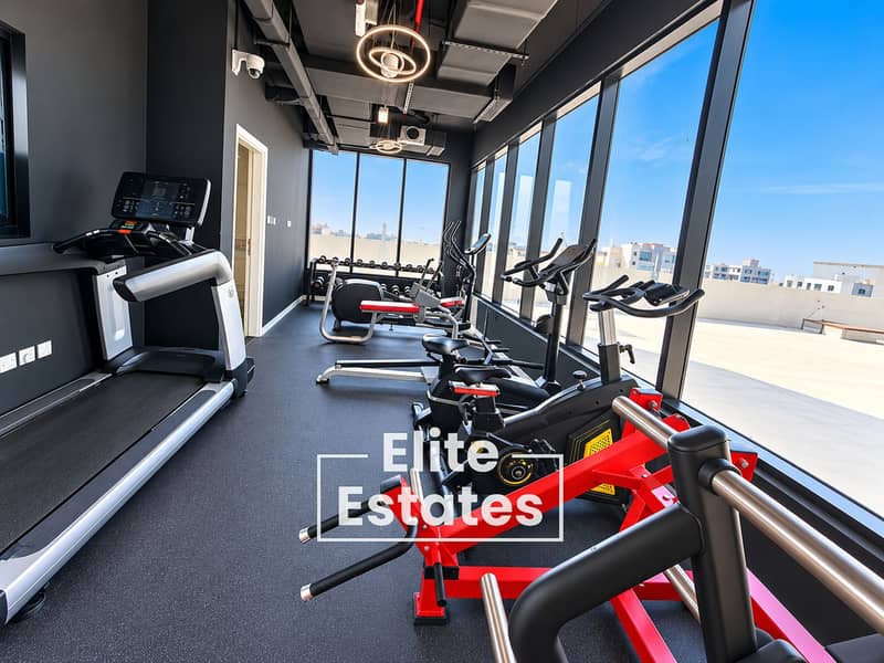 9 Modern Gym with Skyline Views. png