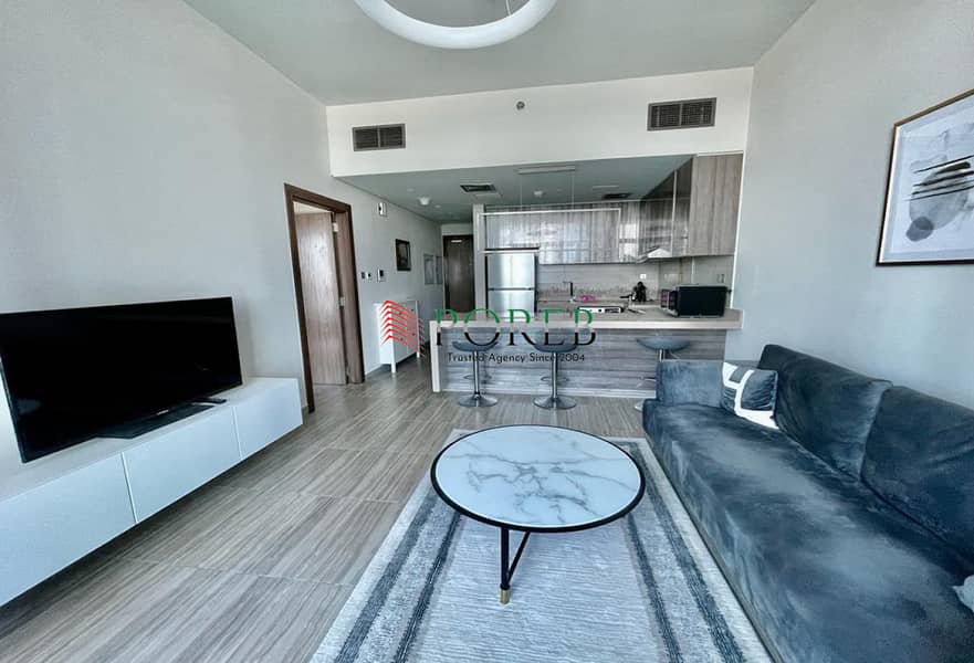 Appartamento a Jumeirah Lake Towers (JLT),JLT Cluster K,MBL Residences, 1 camera da letto, 90000 AED - 16984338 Appartamento a Jumeirah Lake Towers (JLT),JLT Cluster K,MBL Residences, 1 camera da letto, 90000 AED - 16984338
