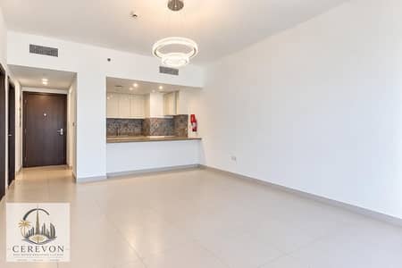 Appartement de 1 chambre à à louer à Motor City, Dubai - 1. jpg Appartement de 1 chambre à à louer à Motor City, Dubai - 1. jpg