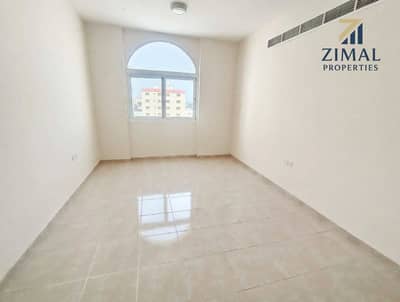 1 Schlafzimmer Wohnung zum Miete in Al Qulayaah, Sharjah - 487a2110-4661-4910-a177-a3c1acf68a4f. jpg 1 Schlafzimmer Wohnung zum Miete in Al Qulayaah, Sharjah - 487a2110-4661-4910-a177-a3c1acf68a4f. jpg