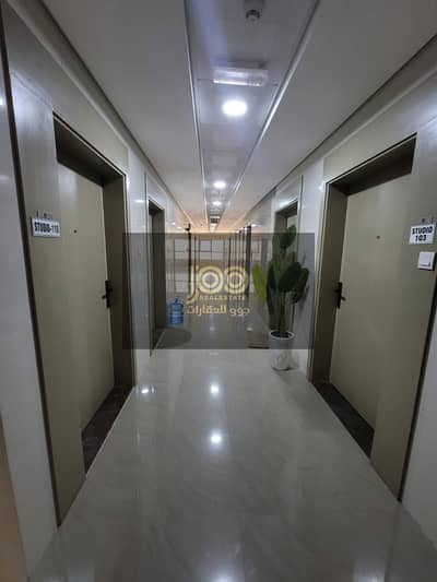 阿尔萨拉玛社区， 乌姆盖万 2 卧室公寓待租 - WhatsApp Image 2026-10-26 at 11.19. 57 AM. jpeg