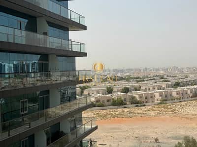 Studio de  à à louer à Dubai Silicon Oasis (DSO), Dubai - IMG_9575. jpg