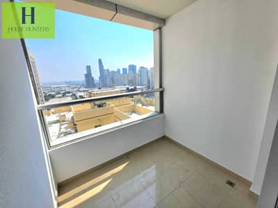 1 Bedroom Flat for Rent in Al Taawun, Sharjah - 20261016_124605. jpg 1 Bedroom Flat for Rent in Al Taawun, Sharjah - 20261016_124605. jpg