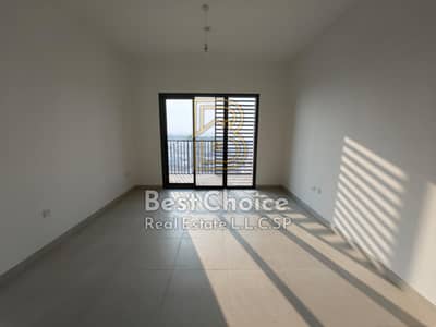 1 Bedroom Flat for Rent in Al Khan, Sharjah - WhatsApp Image 2026-10-17 at 7.42. 33 PM (1). jpeg