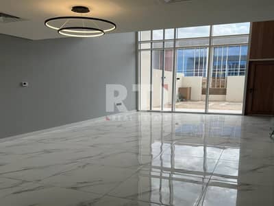 1 Camera Townhouse in affitto a Rukan, Dubai - Image 1