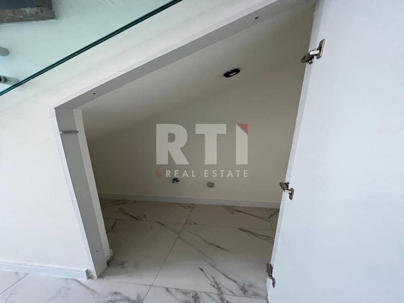 5 Image 5