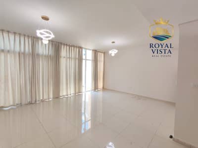 فیلا 3 غرف نوم للايجار في (أكويا من داماك) داماك هيلز 2، دبي - 2cce7794-3114-4b48-8ed3-df5f5cecedaa. jpeg