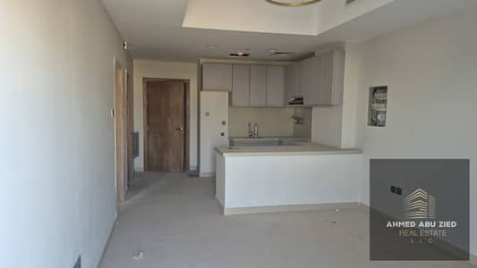 1 Bedroom Apartment for Sale in Ajman Uptown, Ajman - WhatsApp Image 2026-10-26 at 1.35. 24 PM. jpeg 1 Bedroom Apartment for Sale in Ajman Uptown, Ajman - WhatsApp Image 2026-10-26 at 1.35. 24 PM. jpeg